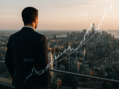 invertir en empresas privadas que no cotizan