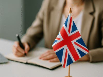 crear empresa en uk desde españa