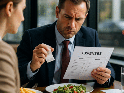es obligatorio pagar dietas a los trabajadores