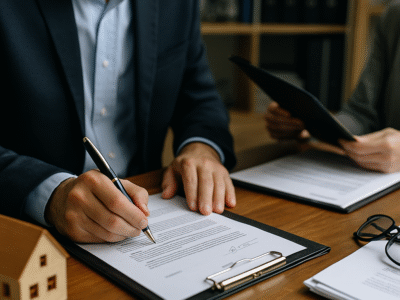 cuanto cuesta abrir una sociedad limitada en España