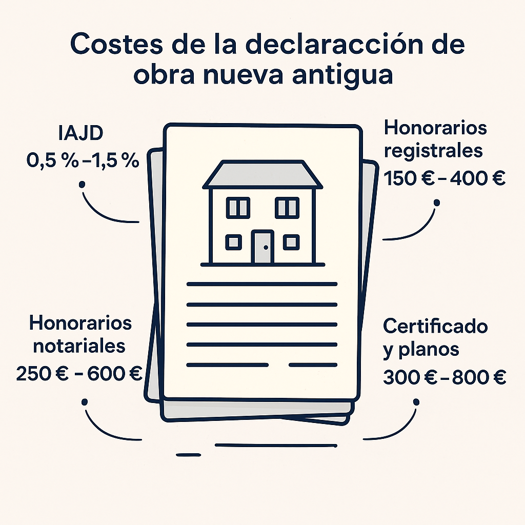 obra nueva