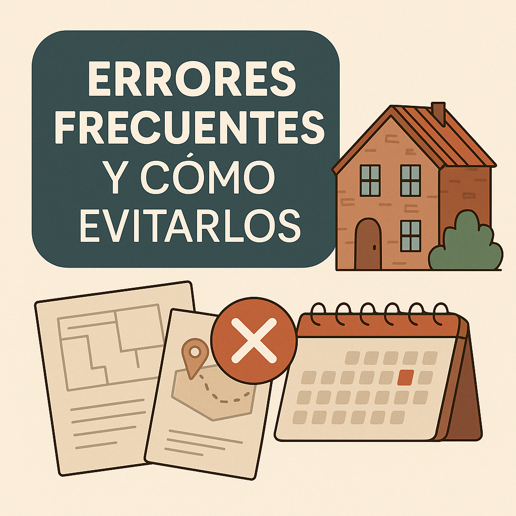 obra nueva