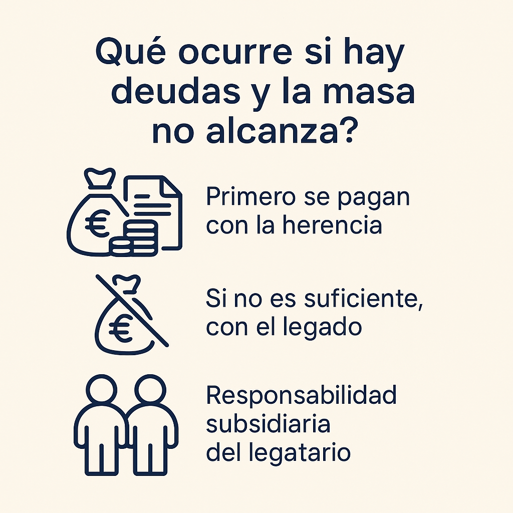 herencia