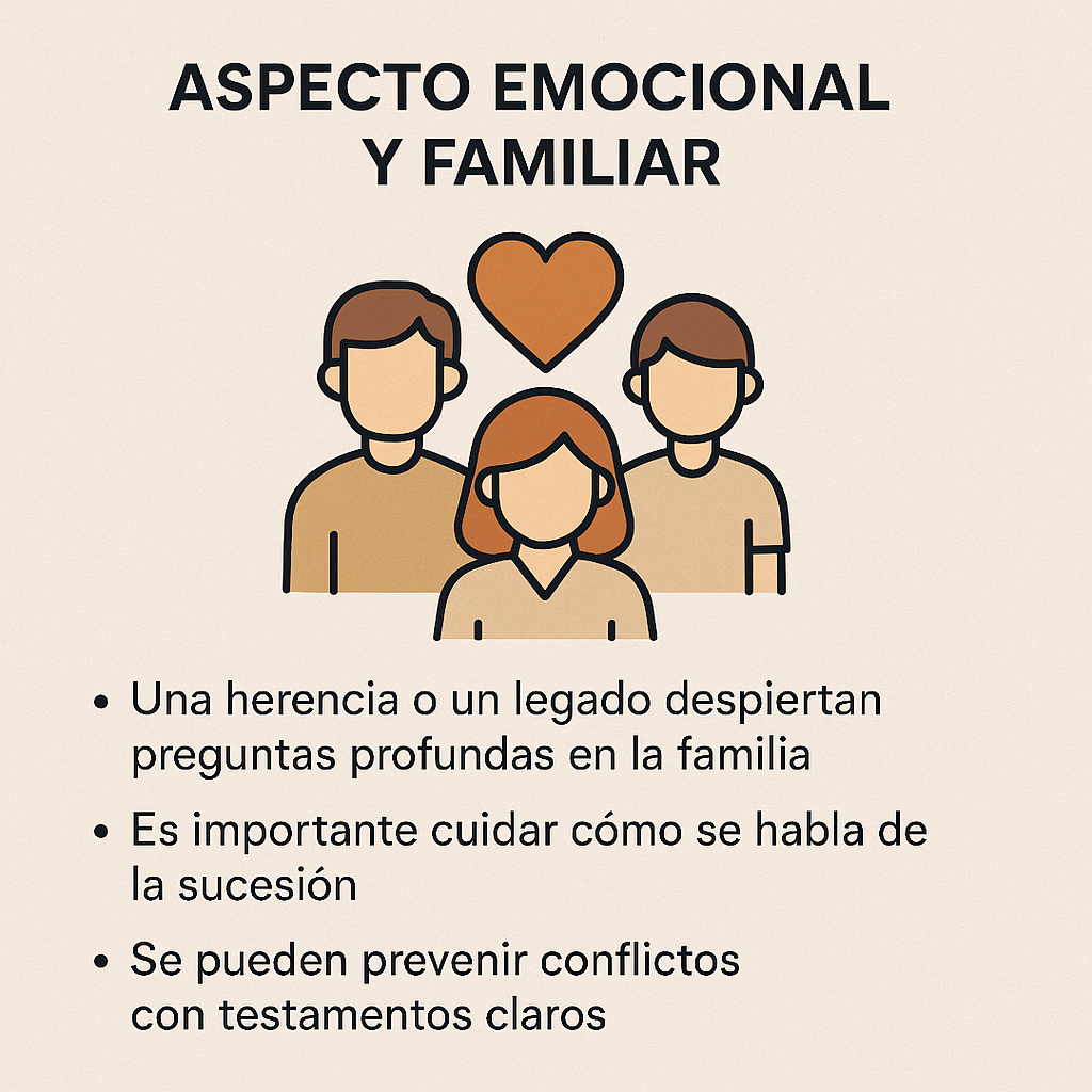 legado