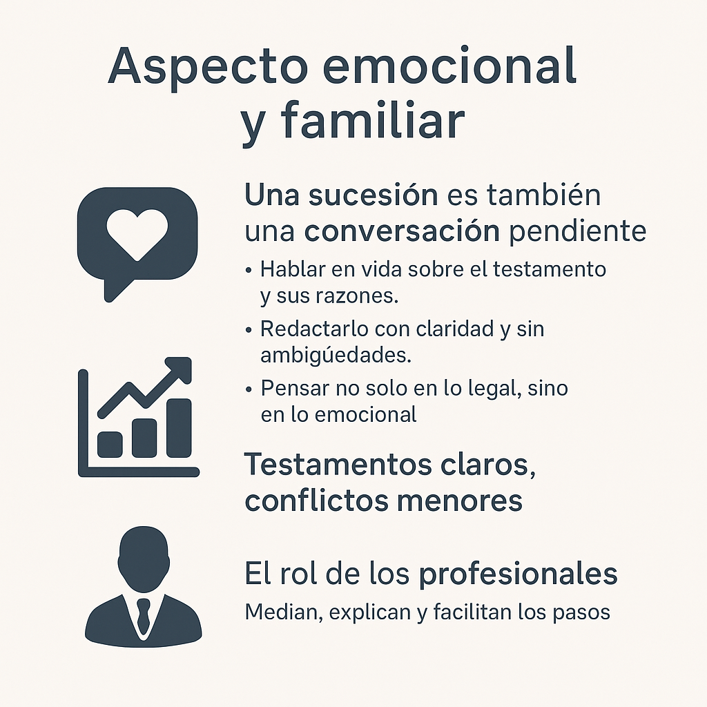 legado