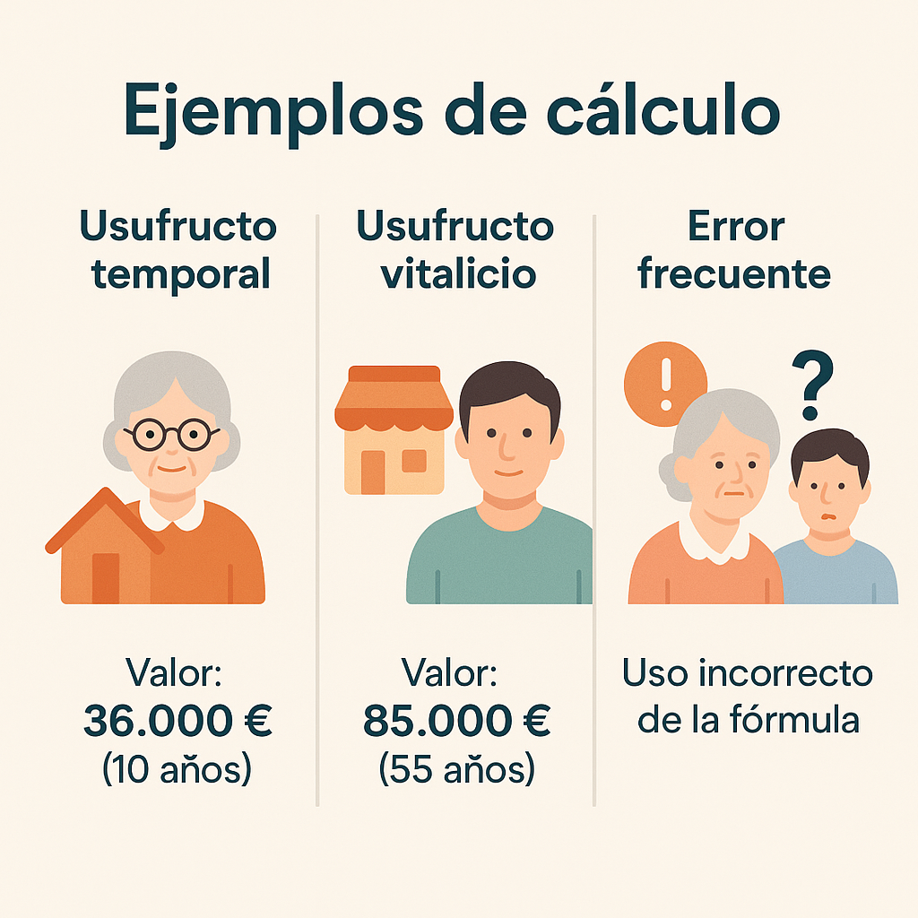 abogados de herencias