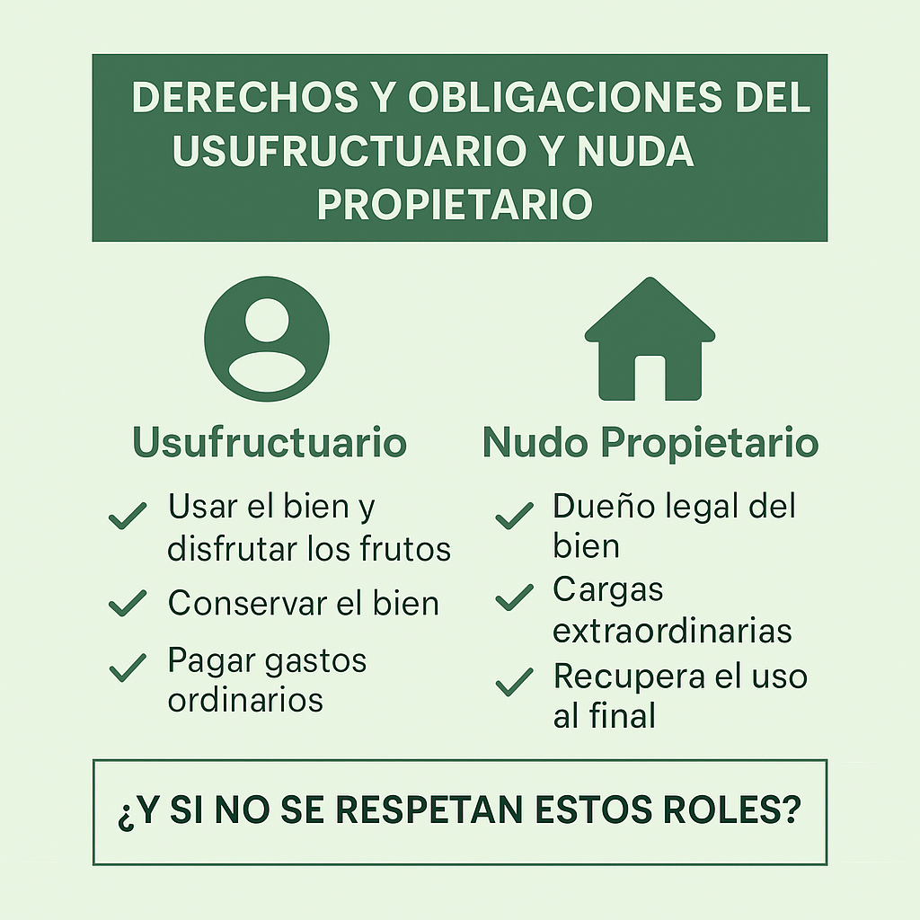 abogados de herencias