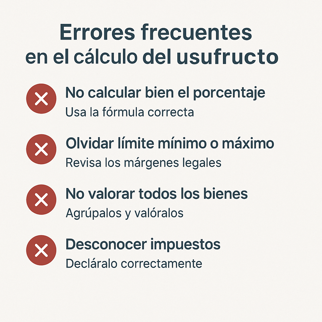 abogados de herencias