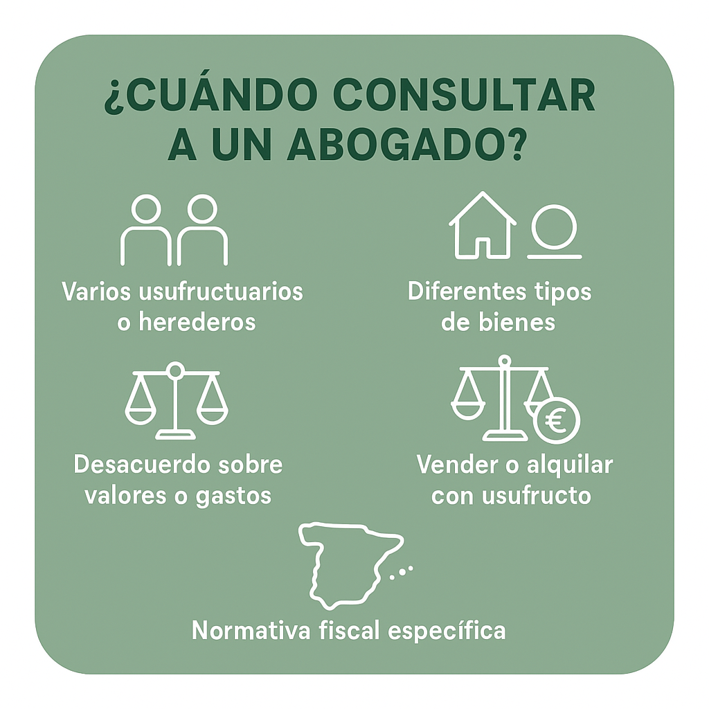 abogados de herencias
