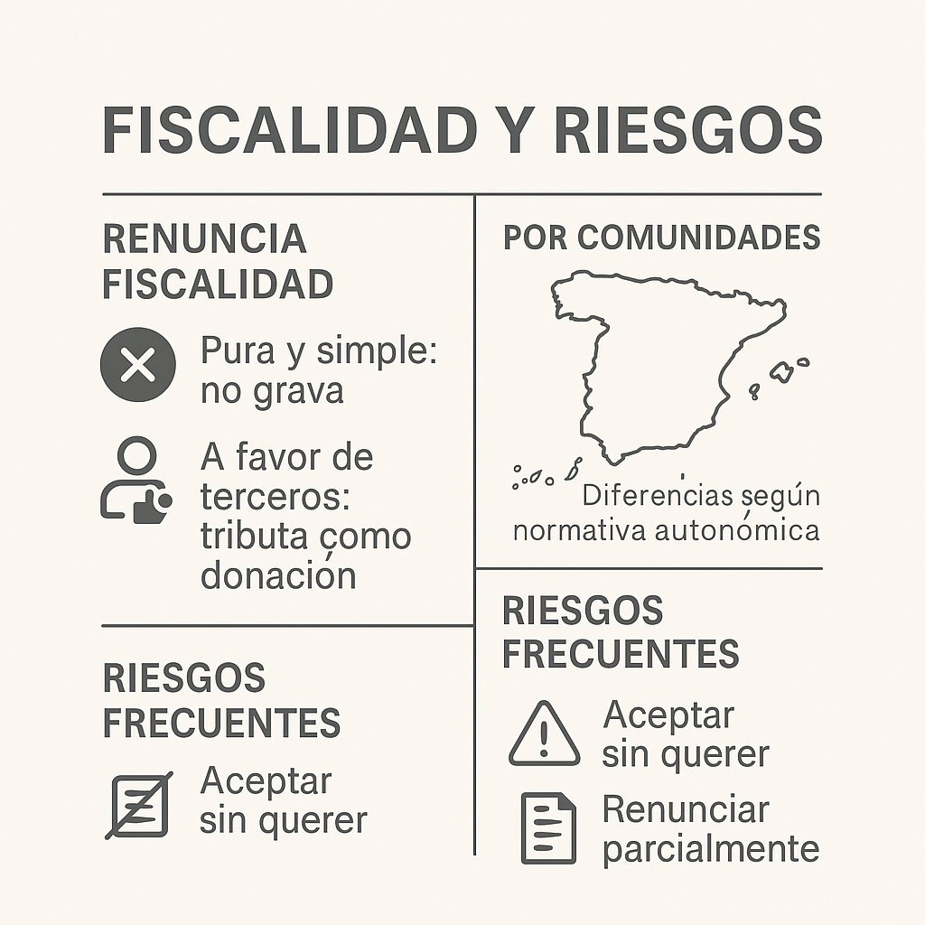 deudas familiares