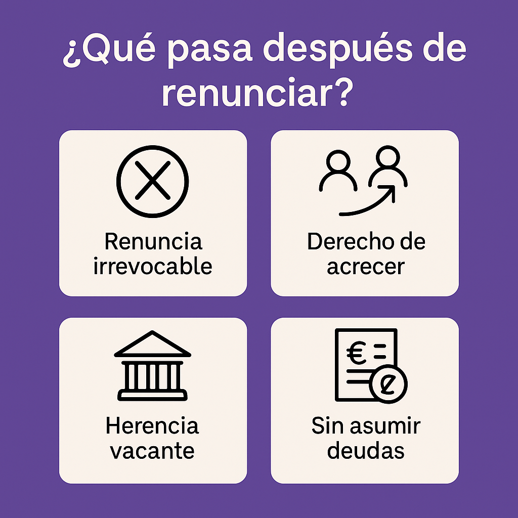 deudas familiares