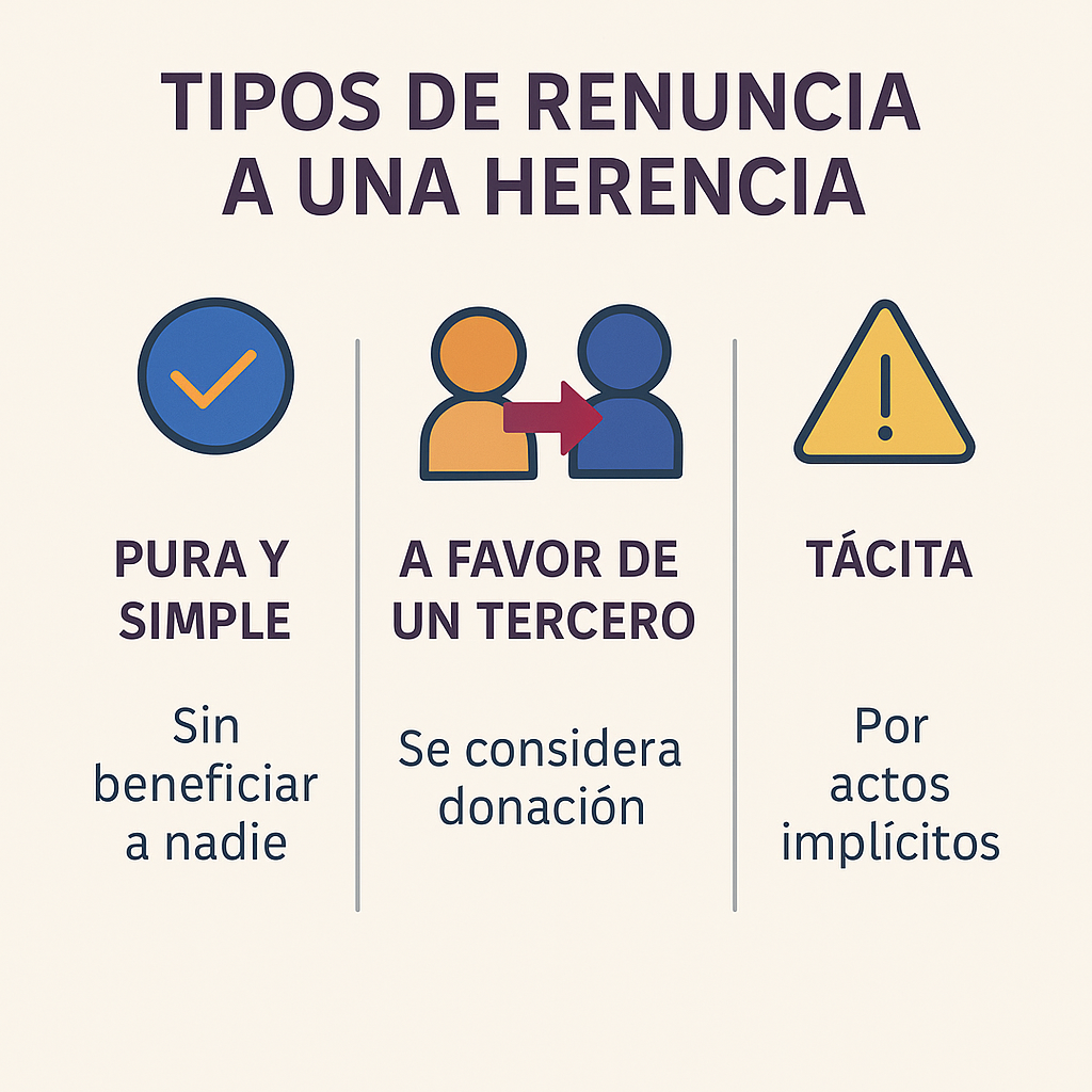 deudas familiares