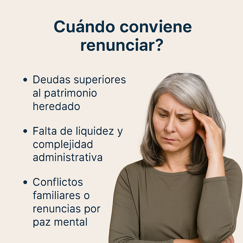 deudas familiares
