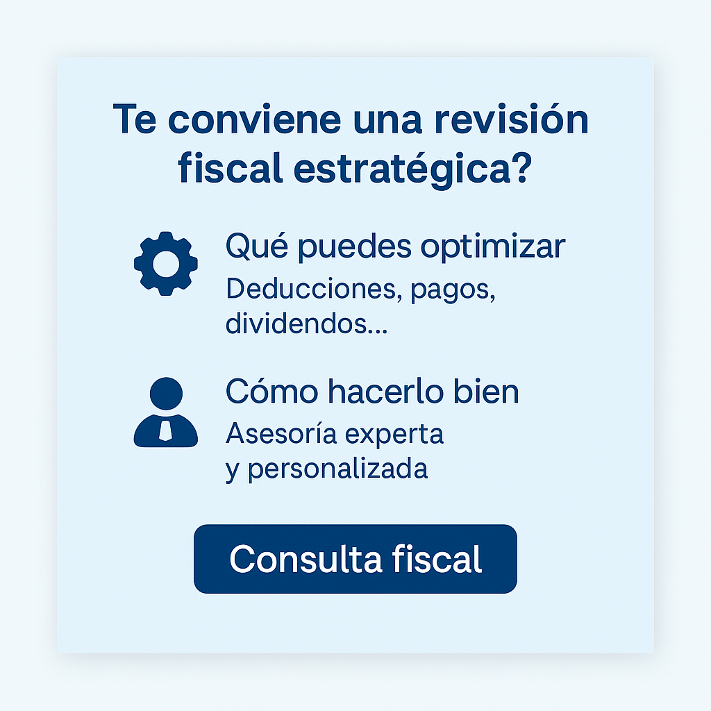 pagar menos impuestos