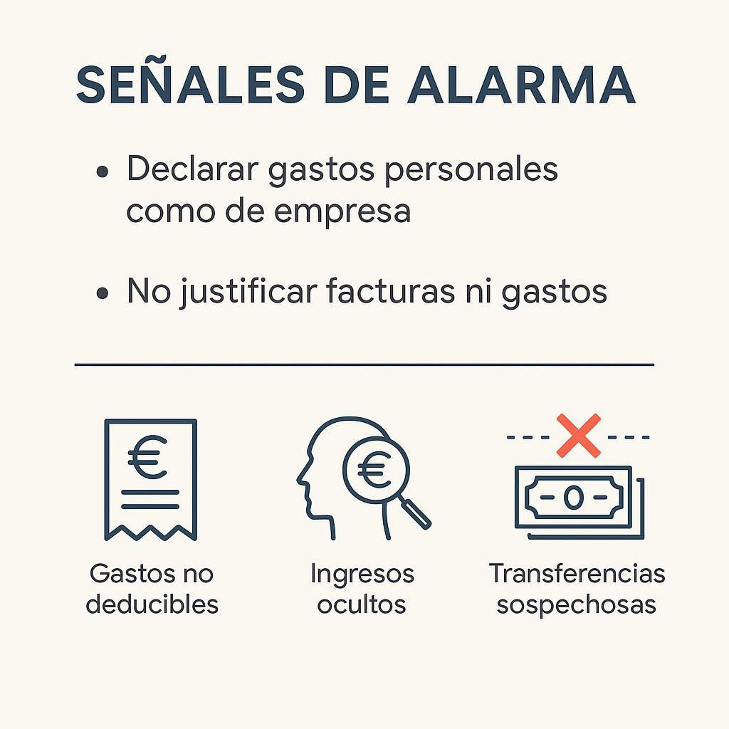 pagar menos impuestos