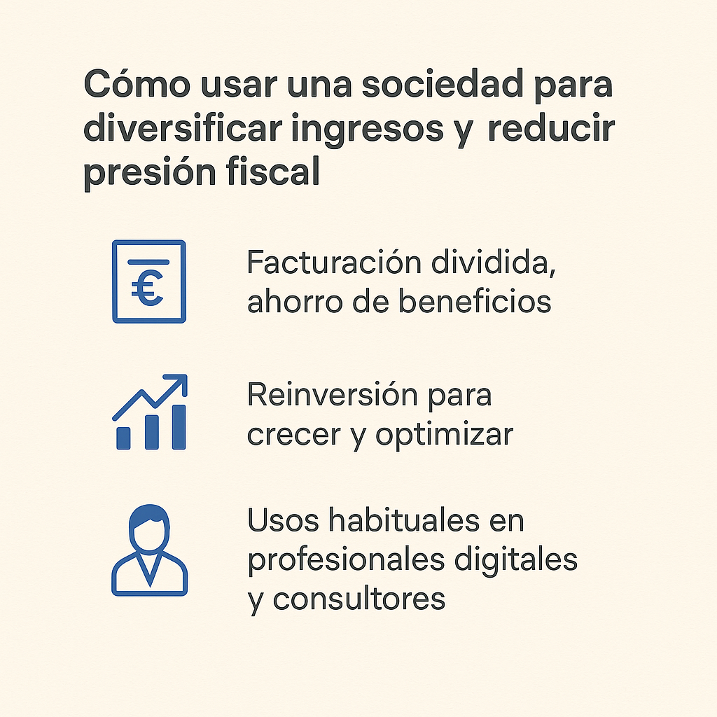 pagar menos impuestos