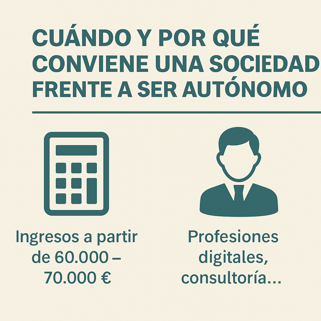 pagar menos impuestos