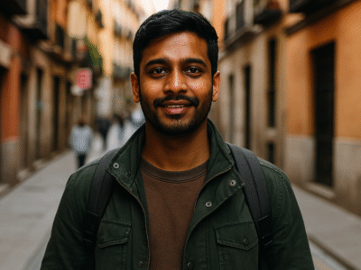 arraigo social 2025 requisitos