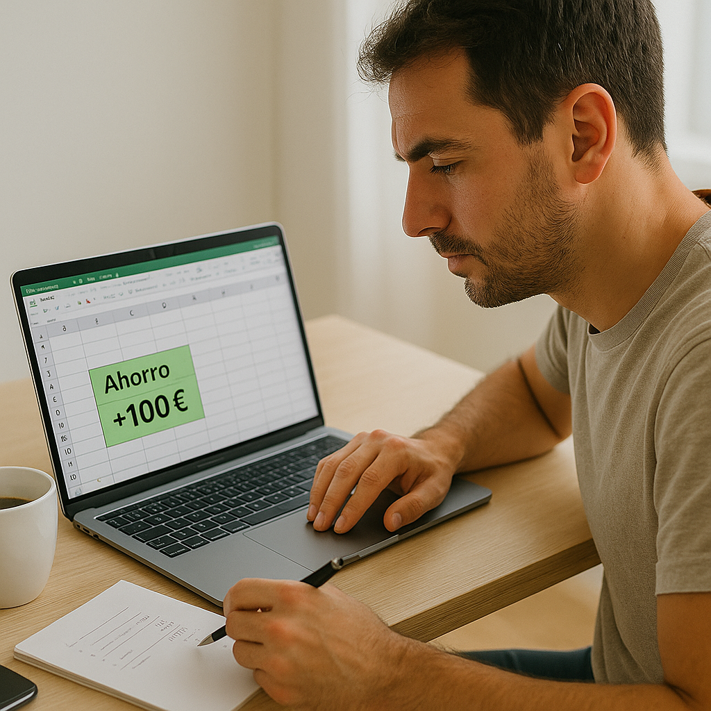 asesorial legal online