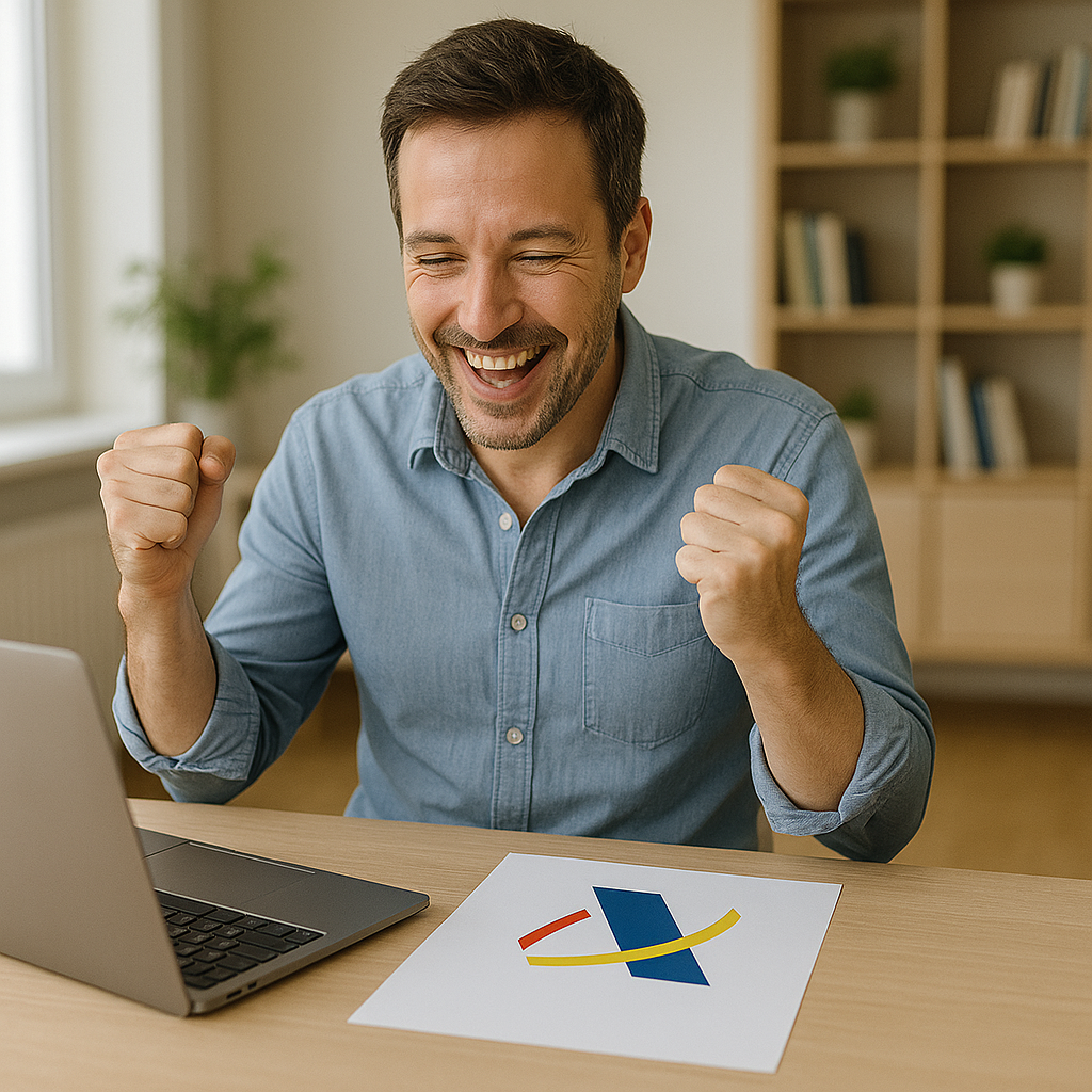 Consulta con un Asesor Fiscal Online