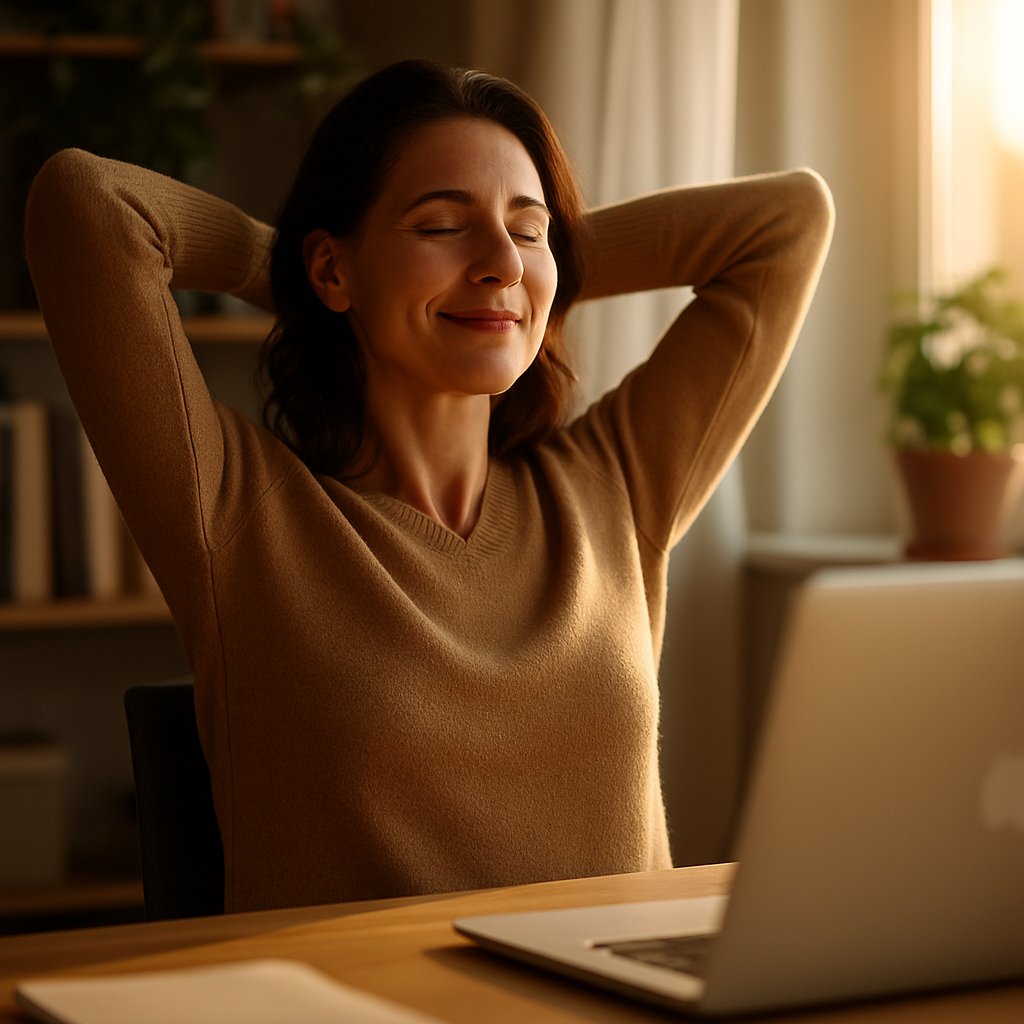 Consulta con un Asesor Fiscal Online