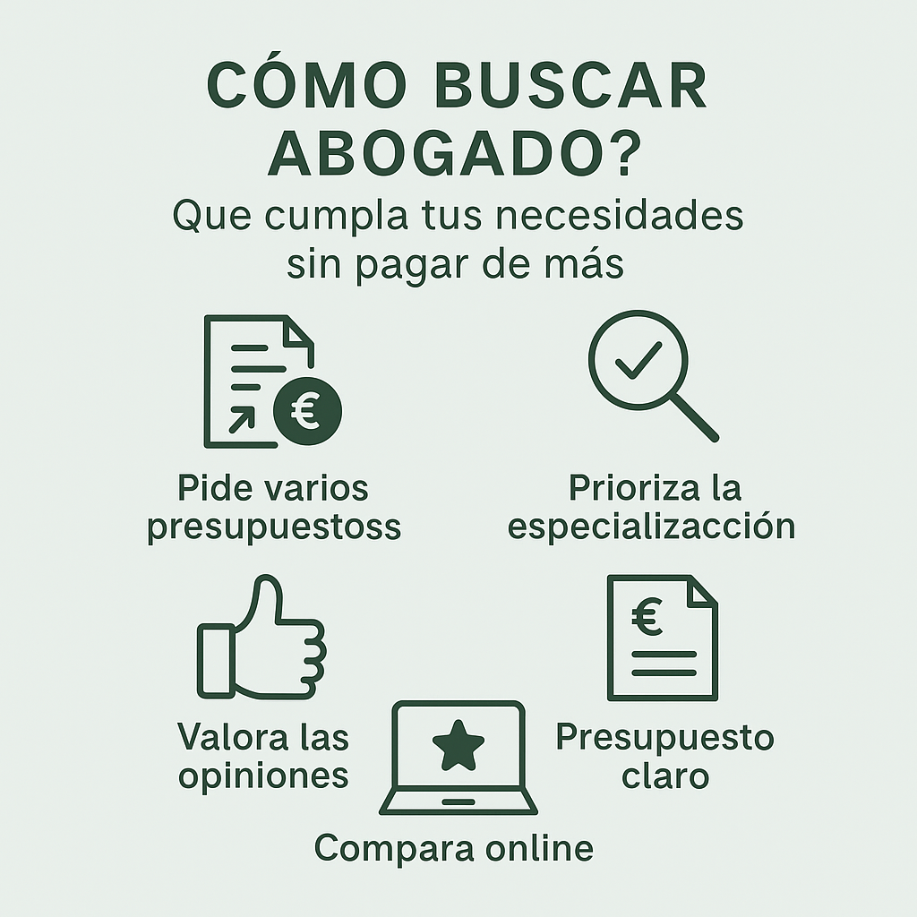 permisos de residencia en españa